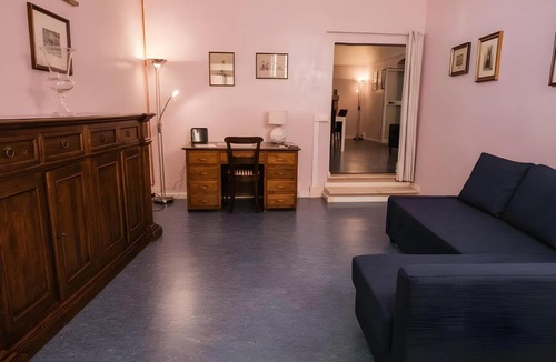 Narni House | Casa Belvedere - A Due Passi Dal Centro - ItalyWeGo