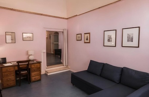 Narni House | Casa Belvedere - A Due Passi Dal Centro - ItalyWeGo