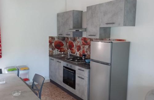 Piediluco Apartment | Casa Blu