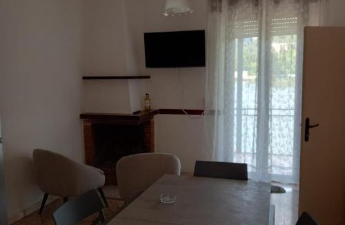 Piediluco Apartment | Casa Blu