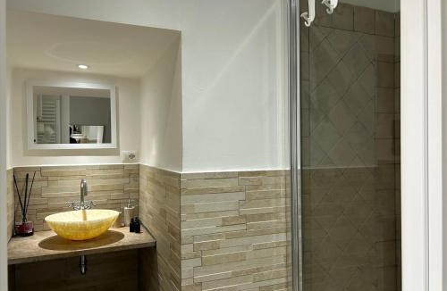 Rignano Flaminio House | CASA BORGIA