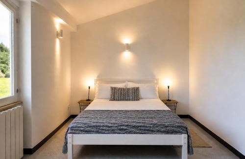 Latina Apartment | Casa Branca Circeo Nature Escape