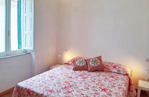 Marina di Campo Apartment | Casa Brezza marina