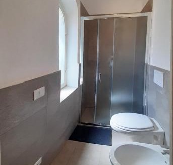 Marina di Campo Apartment | Casa Brezza marina