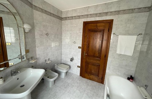 Domegge di Cadore Apartment | Casa Cadore Grea