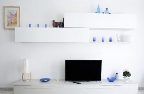 Mola di Bari Apartment | Casa Cala Portecchia
