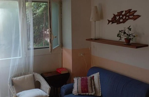 Marina di Grosseto Apartment | Casa Camilla