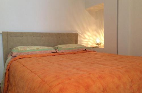 Grottaglie Bed & Breakfast | Casa Caracciolo B&B