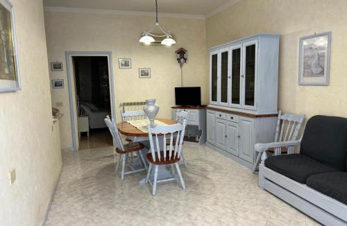 Cesano House | Casa Carla