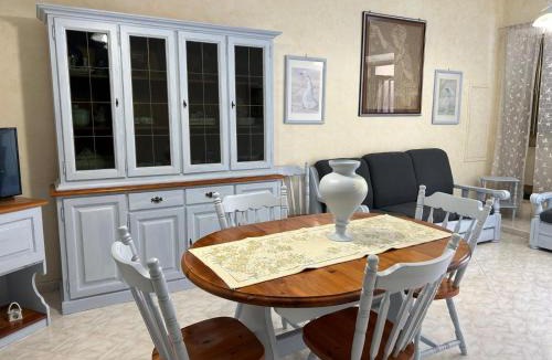 Cesano House | Casa Carla