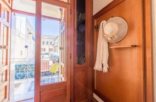 San Vito dei Normanni House | Casa Carmen vicino al mare