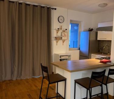 Latina Apartment | Casa Carturan - Una seconda casa a Latina centro
