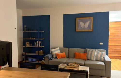 Latina Apartment | Casa Carturan - Una seconda casa a Latina centro
