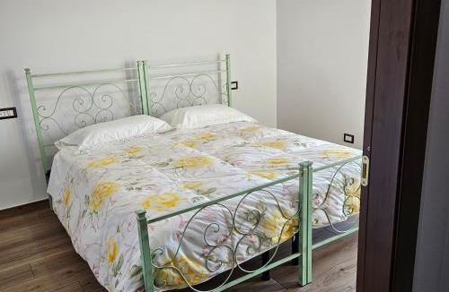 Orvieto House | Casa Castagnola