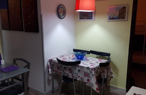 Monte di Pieta Apartment | Casa Cattedrale