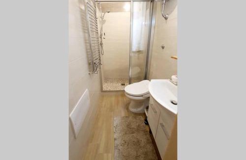 Minturno Apartment | Casa Cerasella: Beautiful apartment in the city center of Minturno