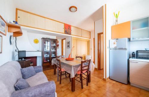 Marina di Ostuni Apartment | Casa Chanty Ostuni