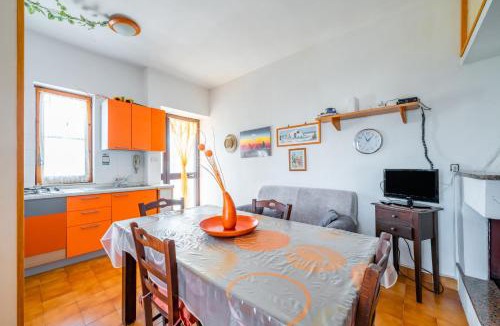 Marina di Ostuni Apartment | Casa Chanty Ostuni