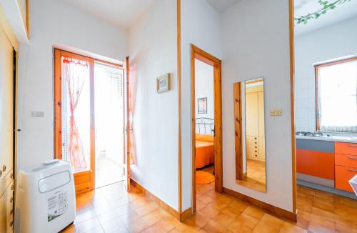 Marina di Ostuni Apartment | Casa Chanty Ostuni