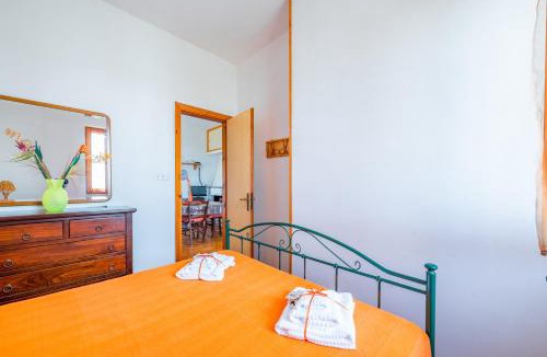 Marina di Ostuni Apartment | Casa Chanty Ostuni