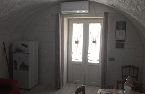 Mottola Apartment | Casa Charme