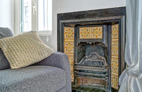 Caprarola House | Casa Checca e Casa Maria appartamenti per vacanze