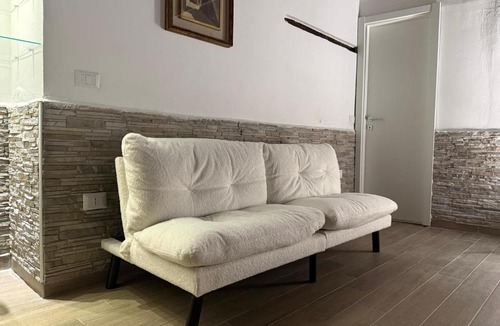 Cervinara Apartment | Casa Ciccio