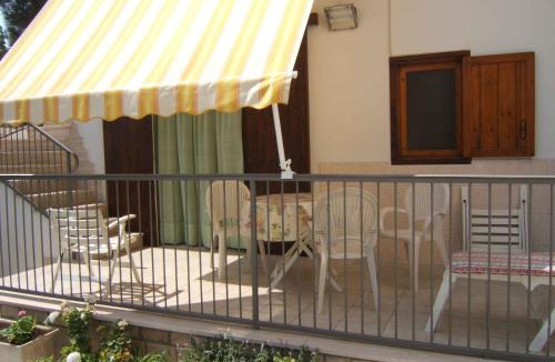 Casalabate House | Casa Claude