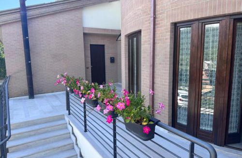 Isernia Apartment | Casa Colle Verde