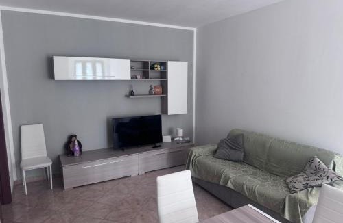 Isernia Apartment | Casa Colle Verde