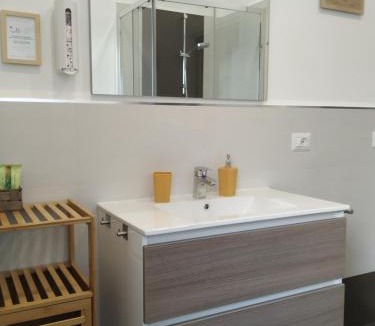 Aurelio Apartment | Casa con Giardino - Metro A Cornelia Vaticano a sole 4 fermate