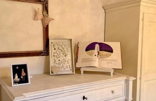 Riotorto Apartment | Casa Conchiglia