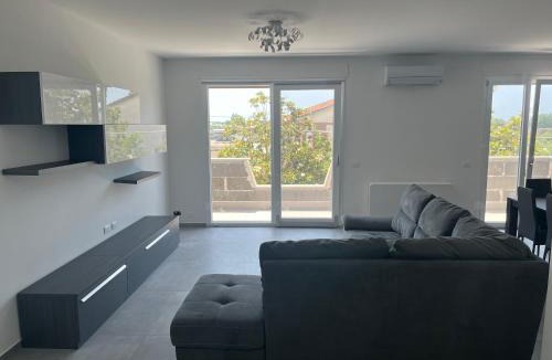 Fondi Apartment | Casa confort a due passi dal mare