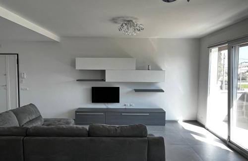 Fondi Apartment | Casa confort a due passi dal mare