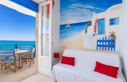 Villanova Apartment | Casa Corallo