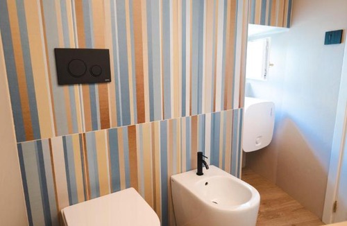 Casa Papa House | Casa Cucunci