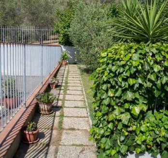 Follonica House | Casa d'aMare - a 600 mt dalla spiaggia