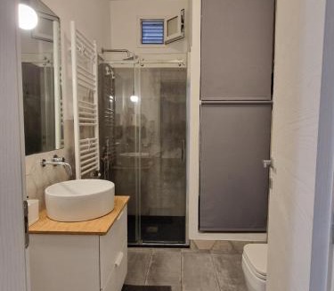 Casalotti Apartment | Casa Dante - Vaticano Gemelli Unicusano