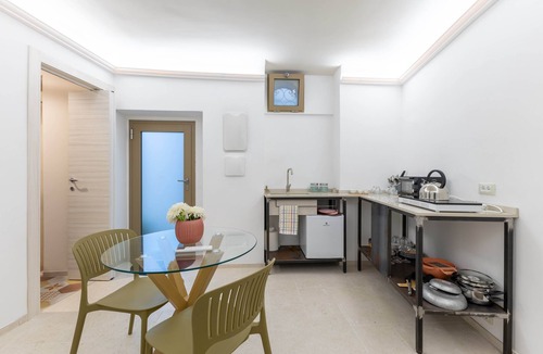 Modica Apartment | Casa DAS Vacation Home – Modica, Baroque City