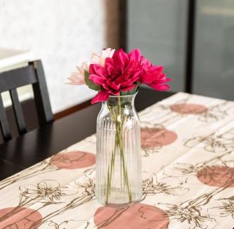 Centro Giano Apartment | Casa degli Artisti FCO
