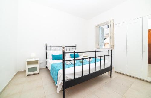 Marina di Ostuni Apartment | Casa degli Oleandri