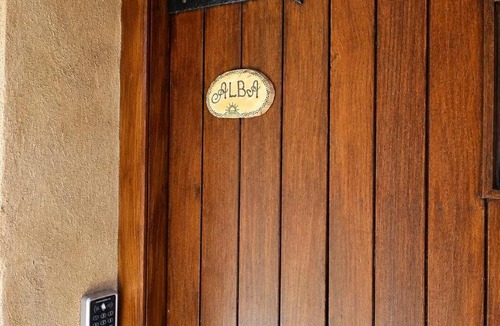 Rocca di Papa House | Casa dei laghi alba