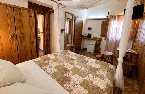 Rocca di Papa House | Casa dei laghi tramonto