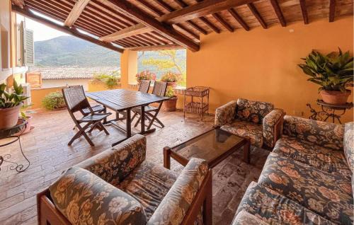 Foligno House | Casa Dei Lecci