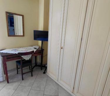 Paganica Apartment | Casa dei Nipotini con Posto Auto Riservato