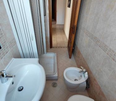Paganica Apartment | Casa dei Nipotini con Posto Auto Riservato
