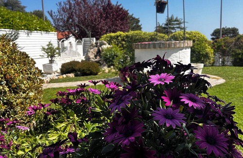 Villaggio Taunus Bed & Breakfast | Casa dei Tigli