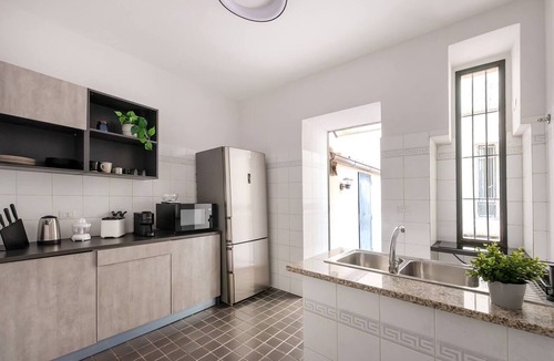 Aventine Condo | Casa del Drago a Testaccio