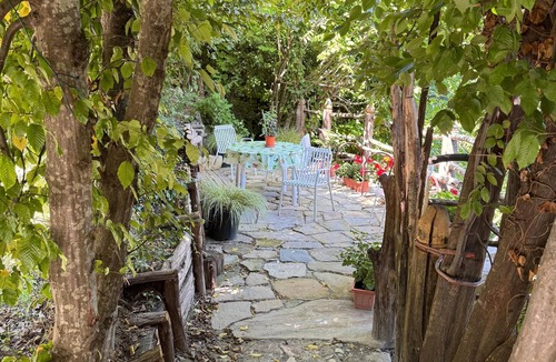 Pineto House | Casa del Falco - Borgo Spigone - Vetto d'Enza - Reggio Emilia