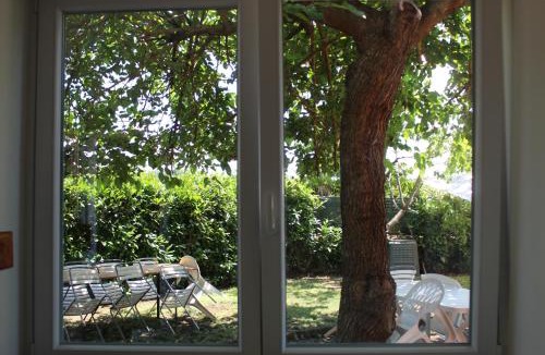 Lake Bracciano House | Casa del Gelso